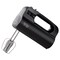 Rise By Dash Rise by Dash Black 5 speed Hand Mixer RHM100GBBK04 - alternate 1
